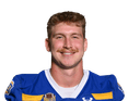 Greyton Gannon