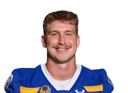 Greyton Gannon
