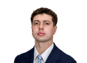 Cole LaCrue