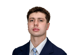Cole LaCrue