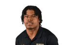 Jordan Onovughe