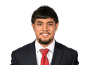 Ivan Carreon