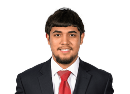 Ivan Carreon