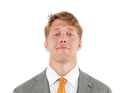 Brycen Coleman