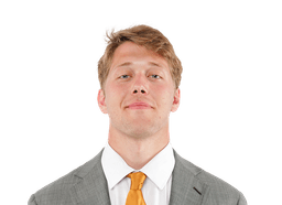 Brycen Coleman