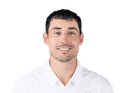 Sean Goldrich