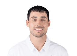 Sean Goldrich