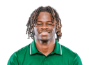 Jamari Person