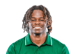 Jamari Person