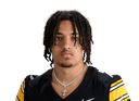 Dayton Howard