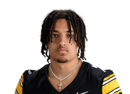 Dayton Howard