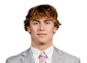 Nolan Hauser