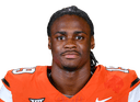 Jaylen Lloyd