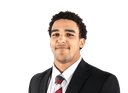 Justin Okoronkwo