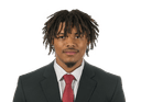 Jordan Lovett