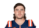 Keelan Crimmins