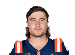 Keelan Crimmins
