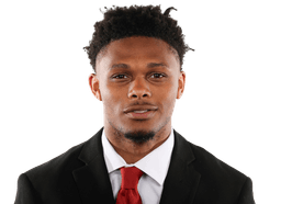 Caleb Goodie