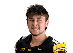 Jeremy Hecklinski