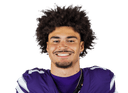Jayce Brown