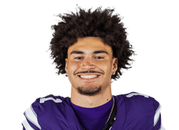 Jayce Brown