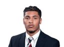 Tyshawn Russell
