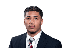 Tyshawn Russell