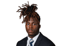 Cam Wallace