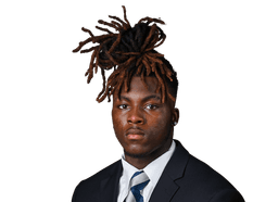 Cam Wallace