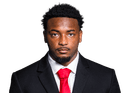 Ezell Jolly