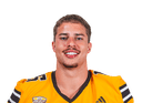 Adam Parks