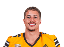 Adam Parks