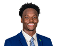 Blake Daniels