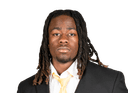 Jaylon Calhoun