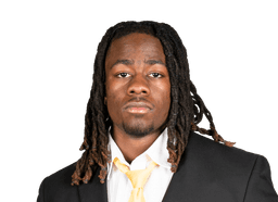 Jaylon Calhoun