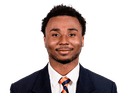 Jekail Middlebrook