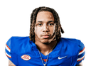 Yamir Knight
