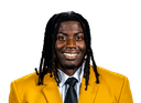 Za'Marion Webber