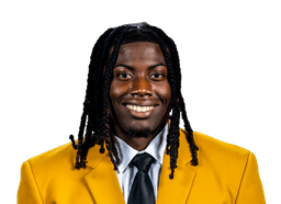 Za'Marion Webber