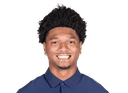 Jaelen Smith