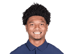 Jaelen Smith