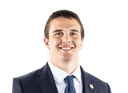 Luke Talich