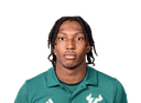 Keshaun Singleton