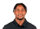 Omar Staples