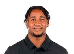 Omar Staples