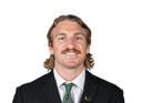 Dylan Joyce