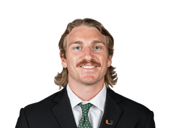 Dylan Joyce