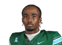 Kevin Adams III