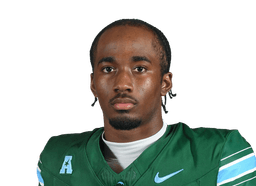 Kevin Adams III