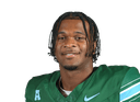 Jahiem Johnson